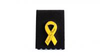 "Support Our Troops" Ribbon